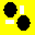 Minimal Pairs